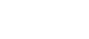 Bengal to Barbados